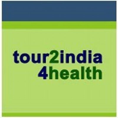 Tour2India4Health Logo.jpg