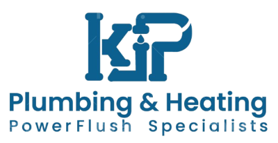 JKP+LOGO+TRANSPARENT.png