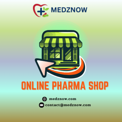 Online Pharma shop.png