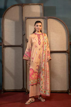 Pakistani dresses UAE.png
