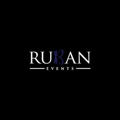 Ruban Events.jpg
