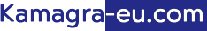 logo (3).png