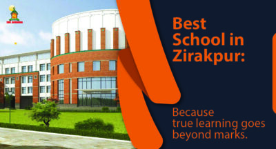 gurukul zirakpur.jpg