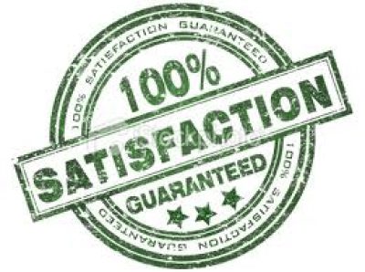 100 setisfaction4.jpg