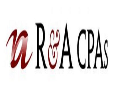 randacpas-logo (1)23456789.jpg