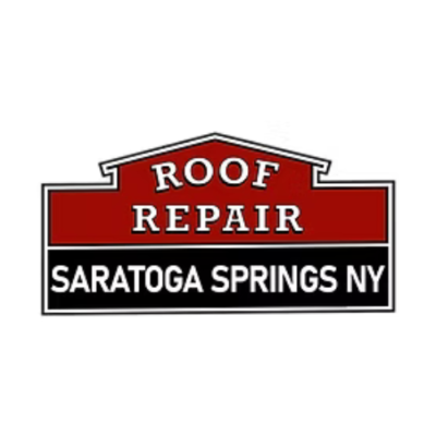 roof repair.png