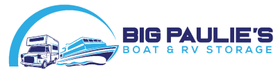 Big Paulie's Boat & RV Storage Logo.png
