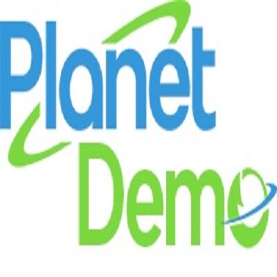 Planet-Demo---Small400.jpg