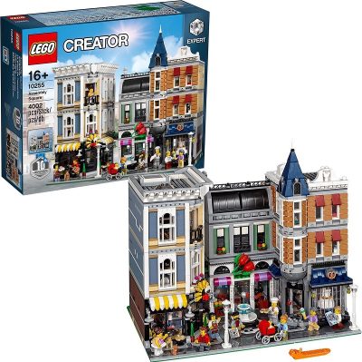 LEGO-sets huren in Nederland.jpg
