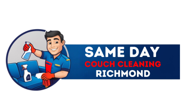 same day couch cleaning richmond website logo.png