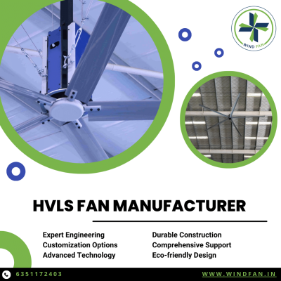 HVLS (2).png