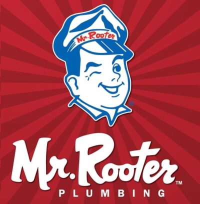 mr-rooter-plumbing-Fort Wayne.jpg