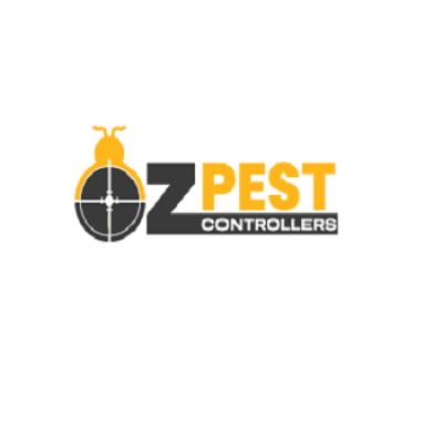 logo (27).png