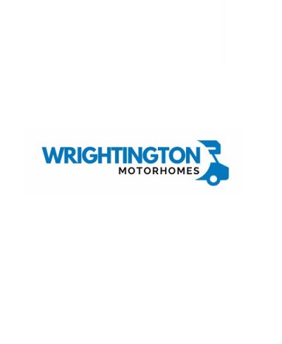 LOGO.jpg