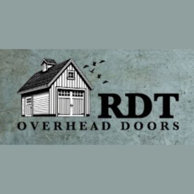 RDT Overhead Logo.jpg
