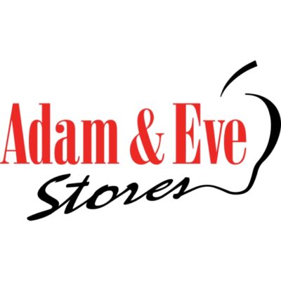Adam-Eve-Store.jpg