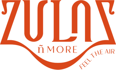ZNM PNG Logo.PNG