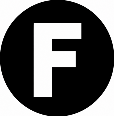 Fineyst Jackets Logo.png