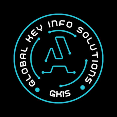 Business Logo.jpg