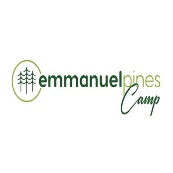 logo.jpg