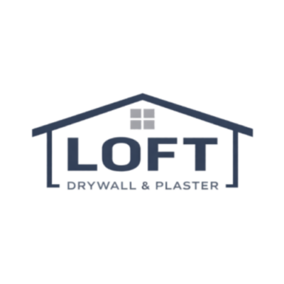 Untitled design - 2026-02-26T094448.391.png