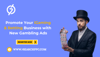 new gambling ads (17).png