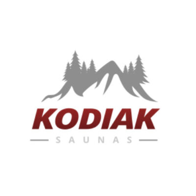 converted-image-Kodiak Saunas Logo_imresizer.jpeg