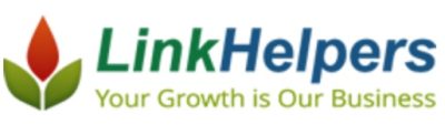LINKHELPERS LOGO.jpg