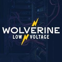 wolverine_low_voltage_logo.jpg