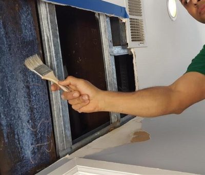 SERVPRO (3).jpg
