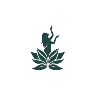Untitleddesign166867f627bd58e_thumb.png