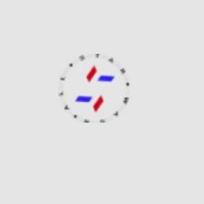 Logo.jpg
