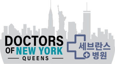 dny_logo-2.png