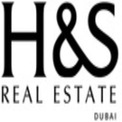 REAL ESTATE AGENT IN DUBAI