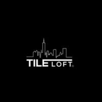 TILE LOFT.jpg