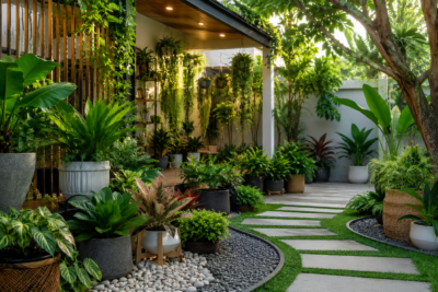 Outdoor plant, Indoor Plants,Lanscaping.png