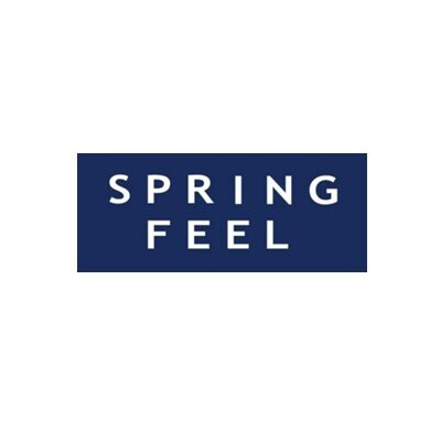 Logo - Everbrightbedding.com.jpg