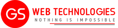 site-logo.png