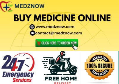 buy medicine online.jpg