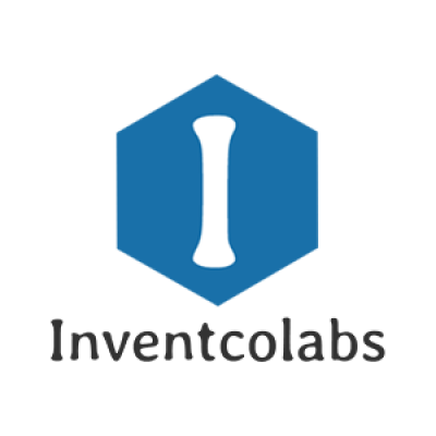 logo (1).png