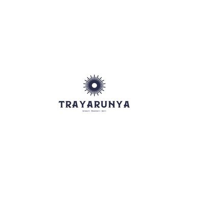 Trayarunya.jpg