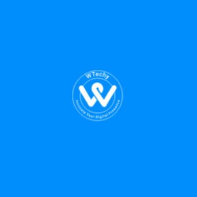 WTechy Logo (1).jpg