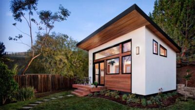 ADU design services.jpg