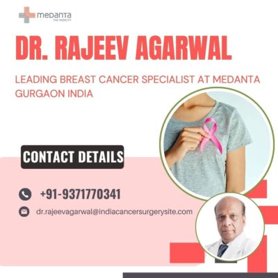 Dr. Rajeev Agarwal.jpg