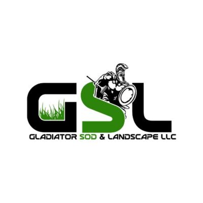 Untitled design (7).jpg