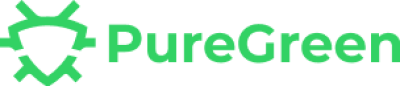 Group-1.png