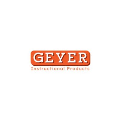 Geyer Instructional Products - Logo.jpg