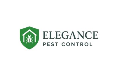Elegance Pest Control LOGO.jpg