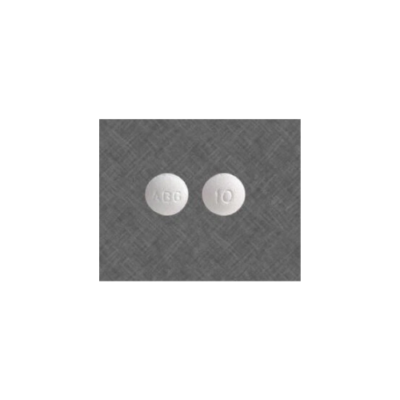 Oxycodone.png