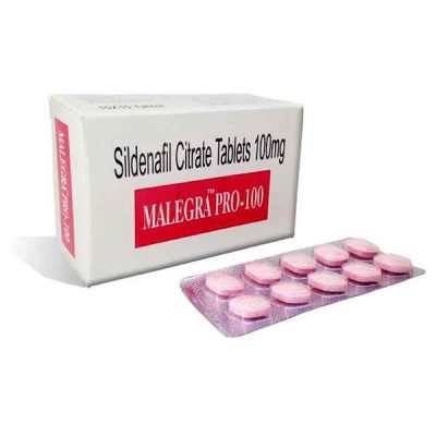 Malegra-Professional.jpg
